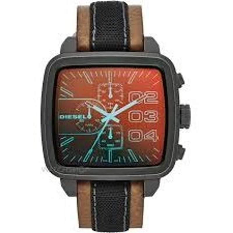 Fluco 303M-08-22