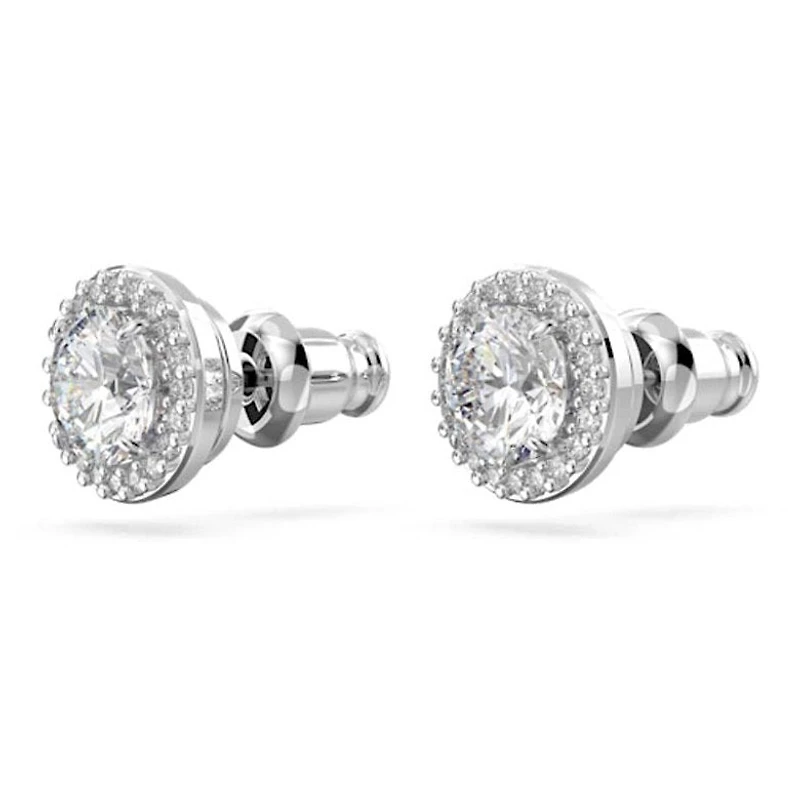 Swarovski earrings 5636269