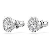 Swarovski earrings 5636269