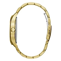 Montre Guess Watch U0791G2