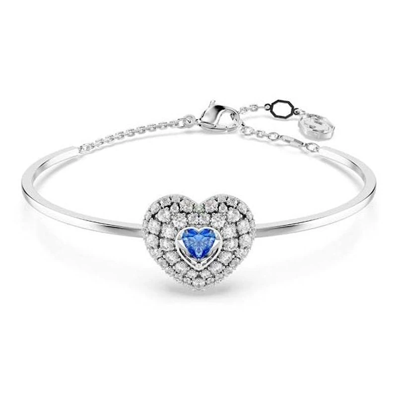 Bracelet Swarovski 5680393