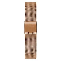 Montre Guess Watch GW0534L3