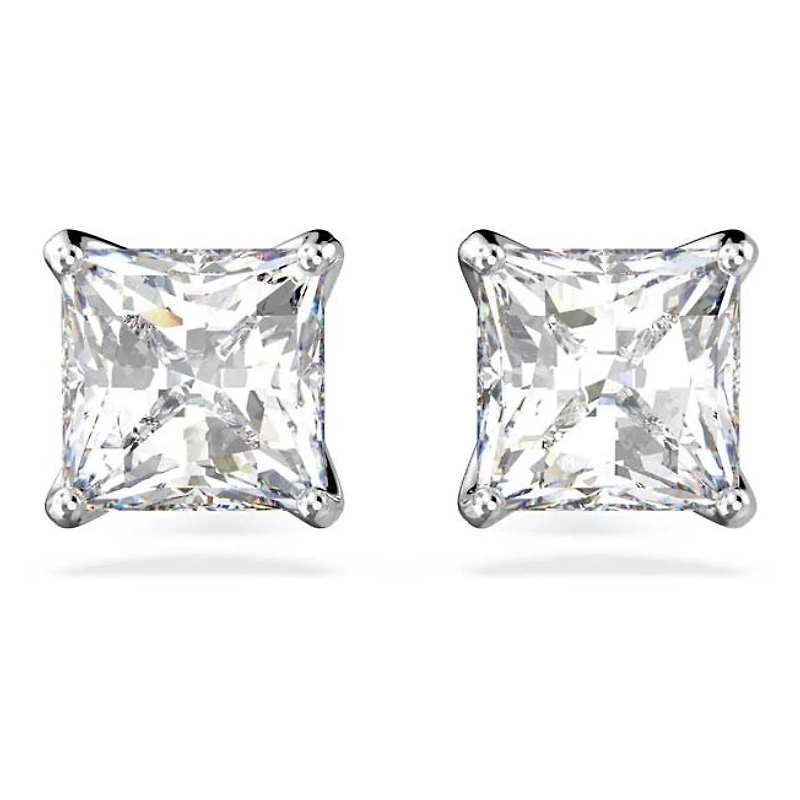 Boucles d’oreilles Swarovski 5430365