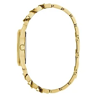 Montre Guess Watch GW0546L2