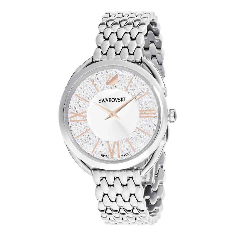 Watch Swarovski 5455108