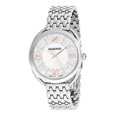 Watch Swarovski 5455108
