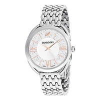 Watch Swarovski 5455108