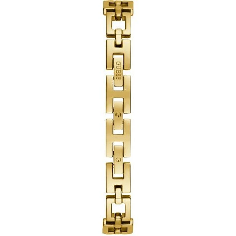 Montre Guess Watch GW0549L2