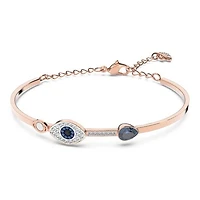 Bracelet Swarovski 5171991