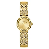 Montre Guess Watch GW0476L2