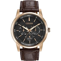 Montre Citizen Watch BU2013-08E