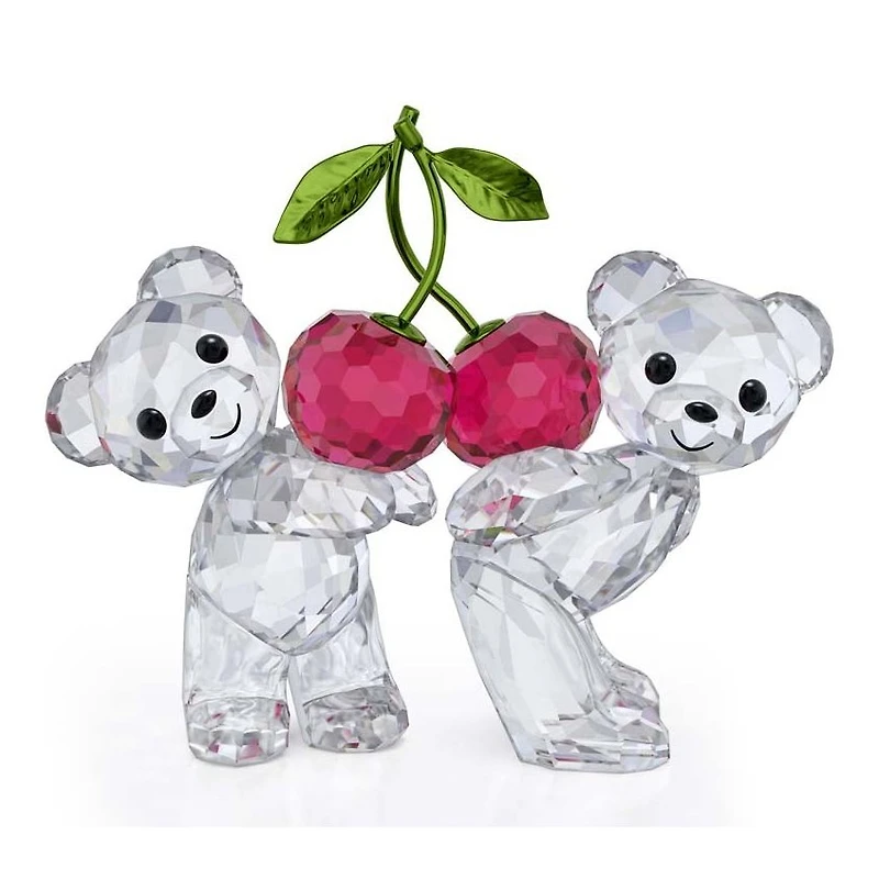 Swarovski Accessory 5675393