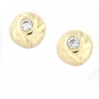 Bijoux Enfants TouTou TTEY6781401PS