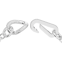 Bracelet Swarovski 5642598