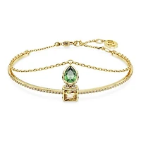 Bracelet Swarovski 5662924