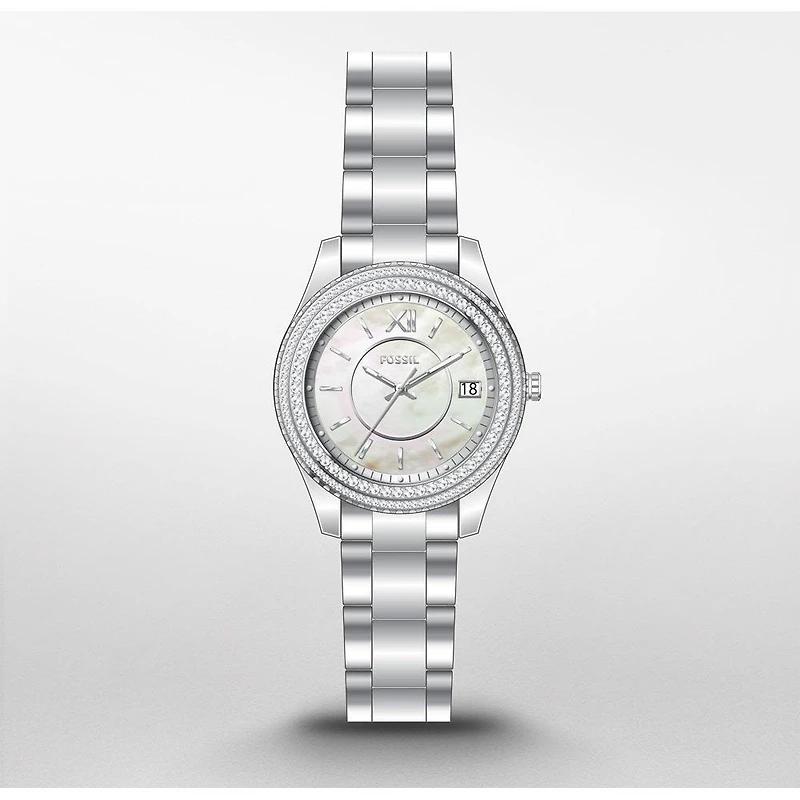 Montre Fossil Watch ES5137