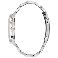 Montre Bulova Watch 96B220