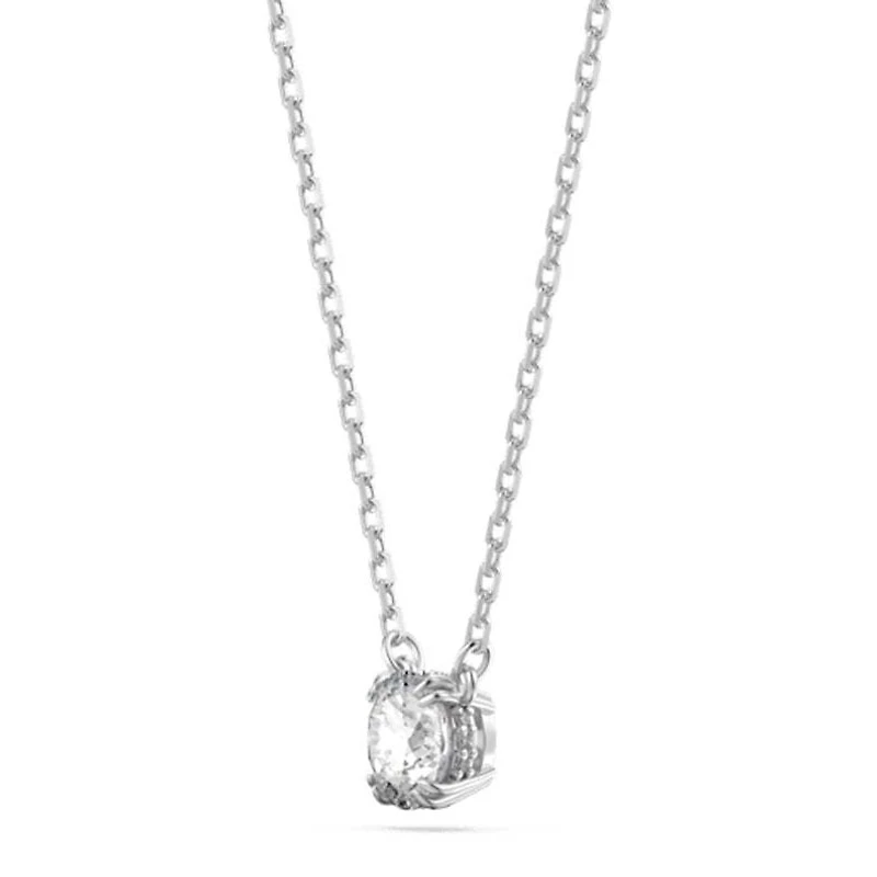 Ensemble Swarovski 5647663