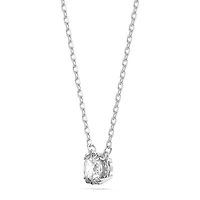 Ensemble Swarovski 5647663
