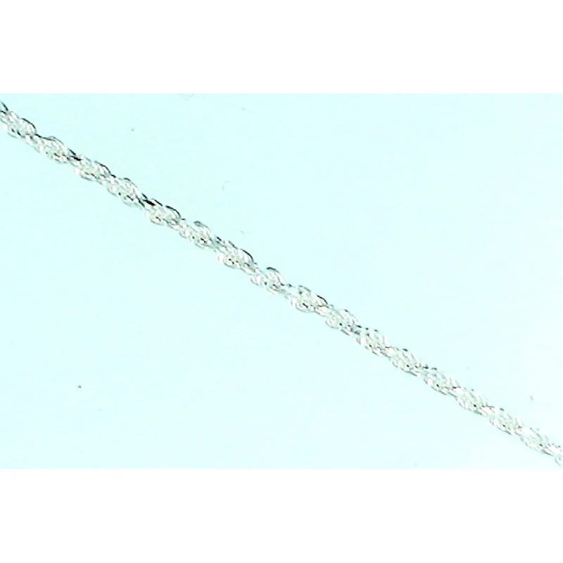 Fluco 303M-08-22