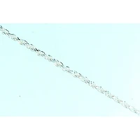 Fluco 303M-08-22