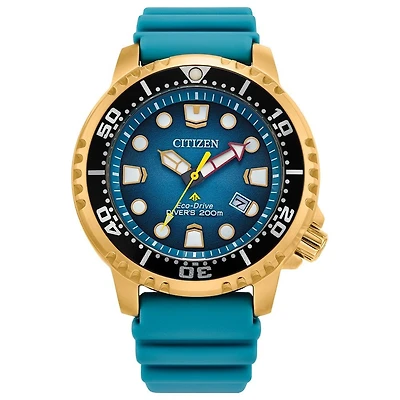 Montre Citizen Watch BN0162-02X