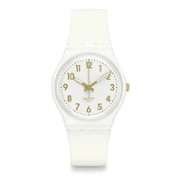 Montre Swatch Watch GW164