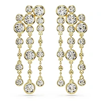 Swarovski earrings 5680093