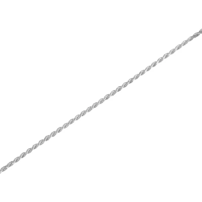 Chaine 925 Argent Roger Roy A1-1201