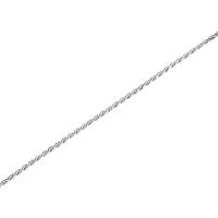 Chaine 925 Argent Roger Roy A1-1201