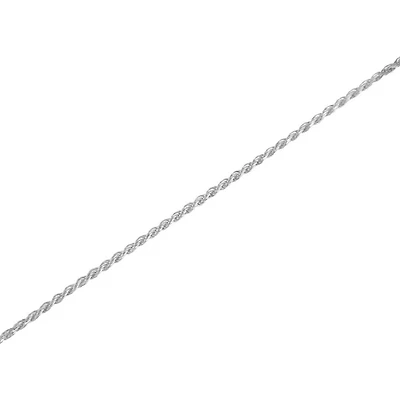 Chaine 925 Argent Roger Roy A1-1201-060