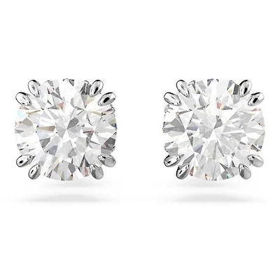 Boucles d’oreilles Swarovski 5636712
