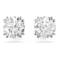 Boucles d’oreilles Swarovski 5636712