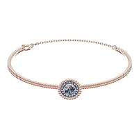 Bracelet Swarovski 5470970