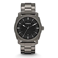 Watch Ffossil Watch FS4774