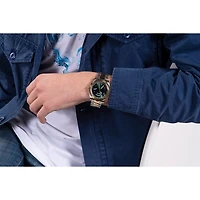 Montre Guess Watch GW0265G8
