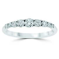 Bague 10 Kt Roger Roy RR1583Y