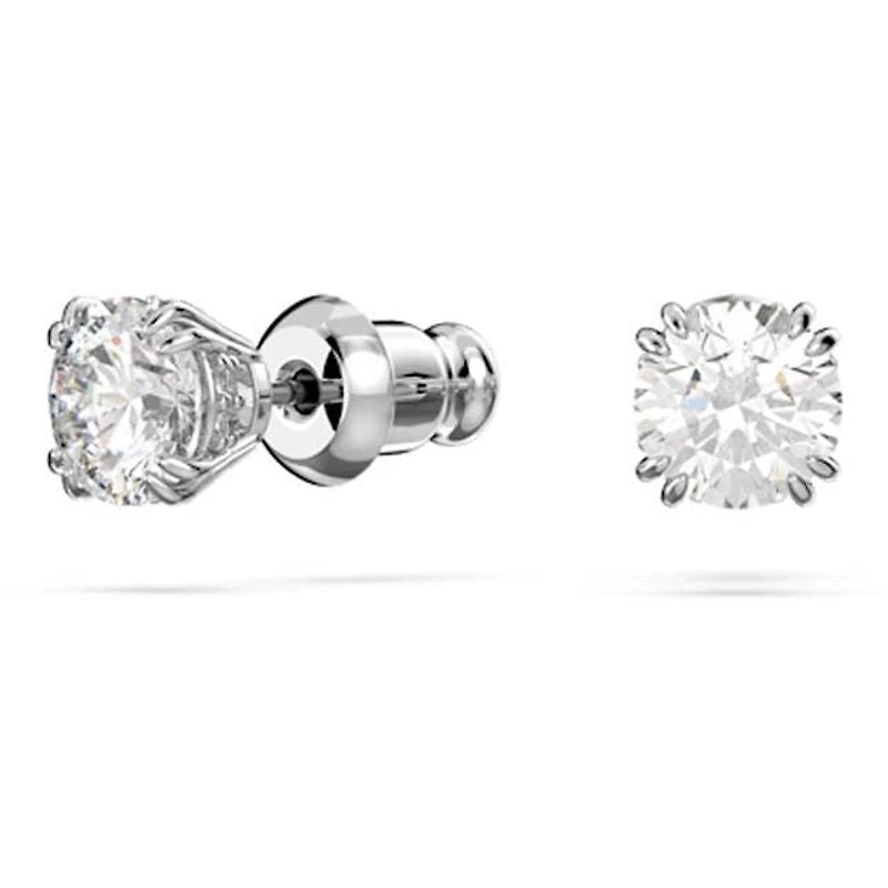 Ensemble Swarovski 5647663