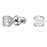 Ensemble Swarovski 5647663