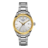 Tissot T1502102103100