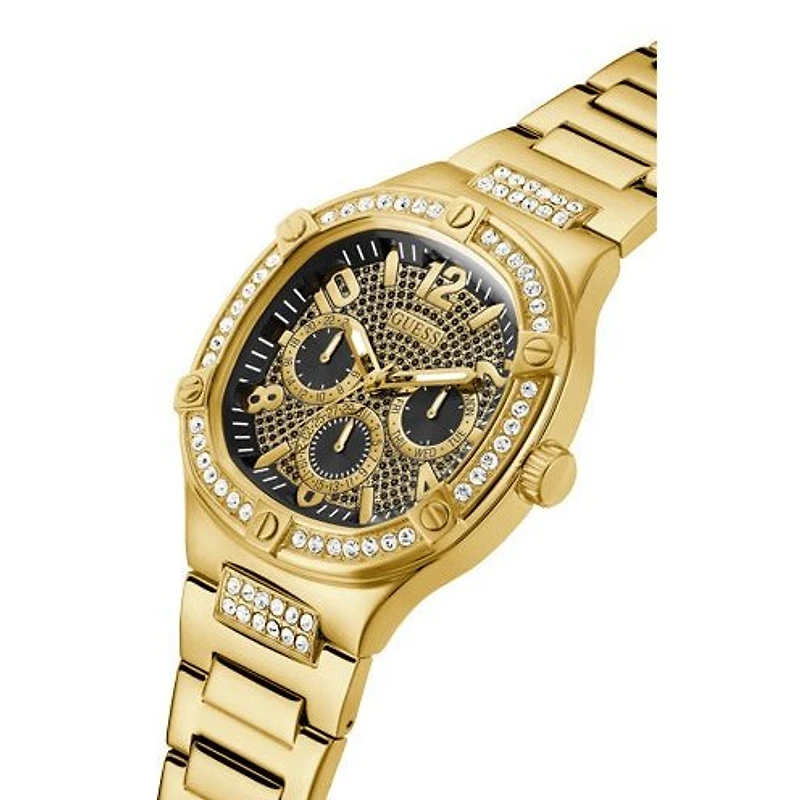 Montre Guess Watch GW0576G2