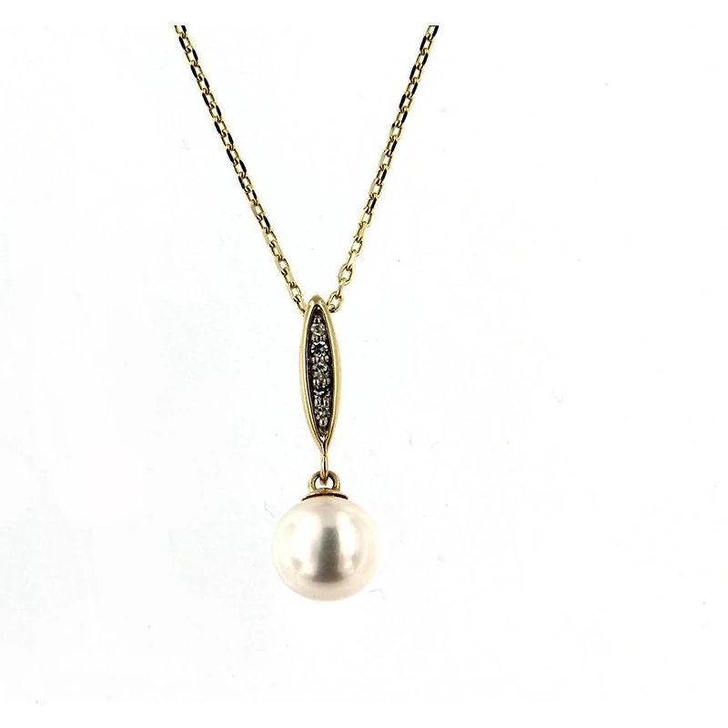 Pendant 10 kt Roger Roy 244536