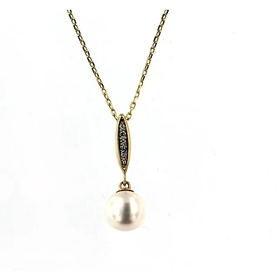 Pendant 10 kt Roger Roy 244536