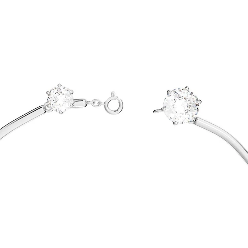 Colliers Swarovski 5638696