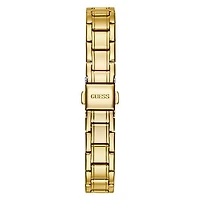 Montre Guess Watch GW0244L2