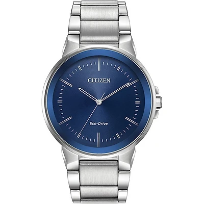 Montre Citizen Watch BJ6510-51L