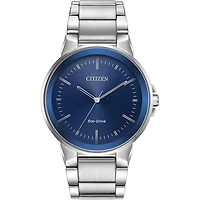 Montre Citizen Watch BJ6510-51L