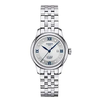 Tissot T0062071103601