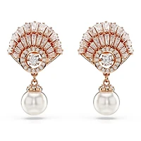 Earrings Swarovski 5689196