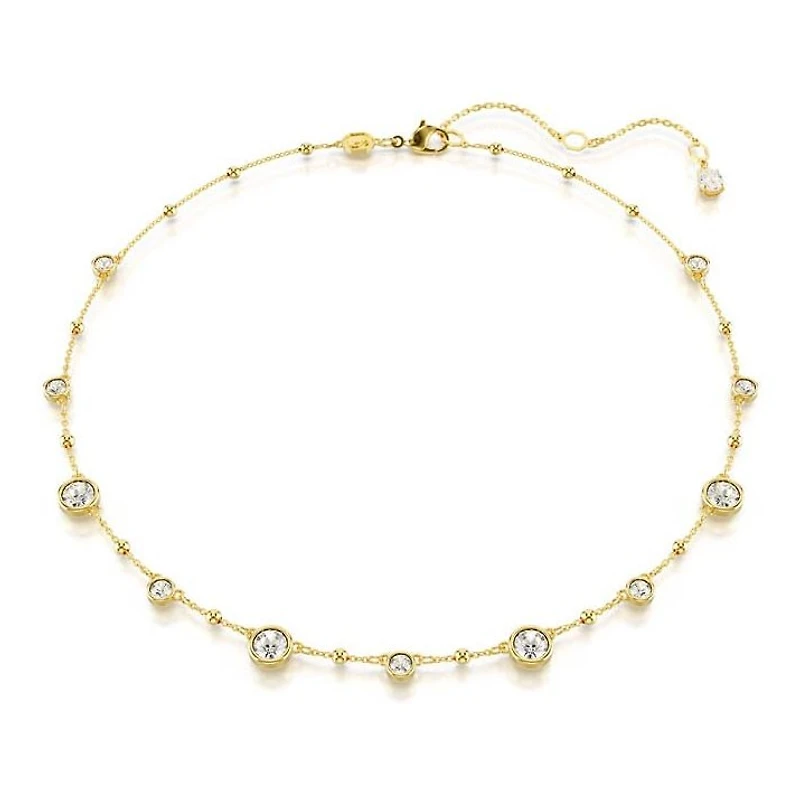 Swarovski Collars 5680090